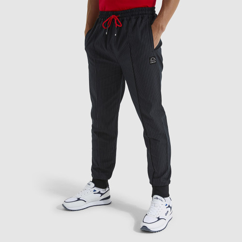 Ellesse Ανδρικό παντελόνι Clifford Track Pant